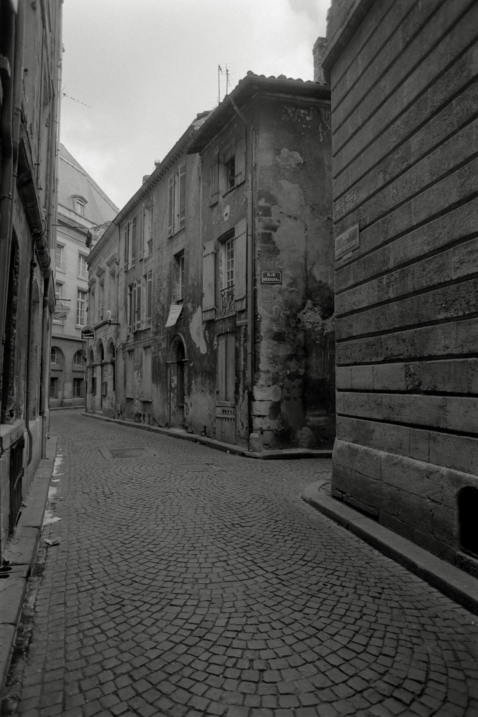 Berlin-Paris-Bordeaux